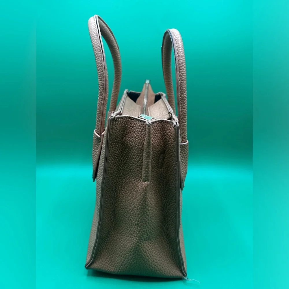 Angela Roi Handbag Light brown/Tan